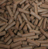 Fromm™ CocoMutt™ Coconut Dog Treats