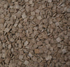 Redbarn™ Raw Market™ Cat Treats